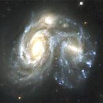 316_1209087734_guerra1 Choque de Galaxias