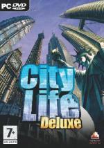 tn_citylifedeluxe-front