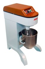 Batidora JOSISA, Modelo: BP 10A