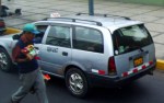 peru_lima_taxi_cabs