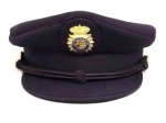 policia_gorra
