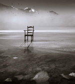 20080603224239-esperar5hc