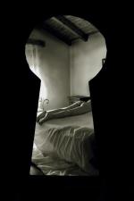 Voyeur