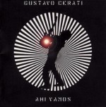 gustavo_cerati_ahi_vamoo
