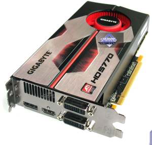 gigabyte-5770-front