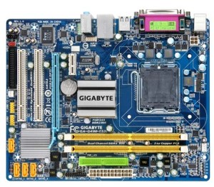gigabyte-g41m-es2l-775-placa-base_0_640