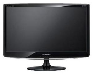 samsung_syncmaster_b2030n_1