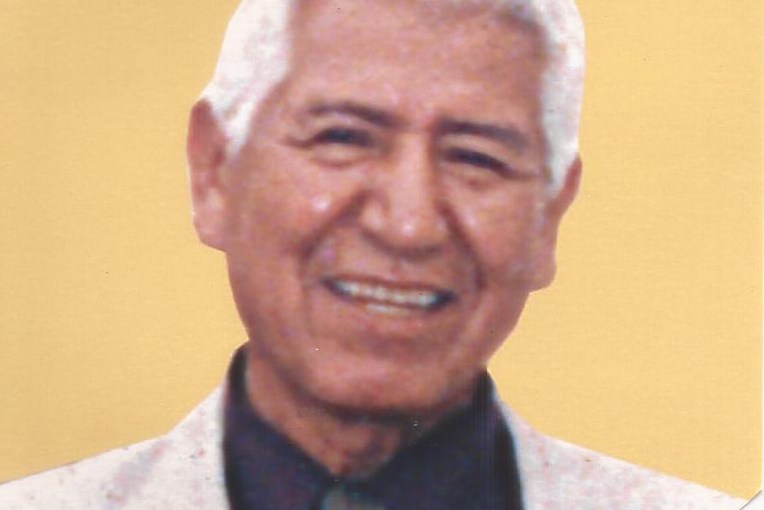 José Silva Santos