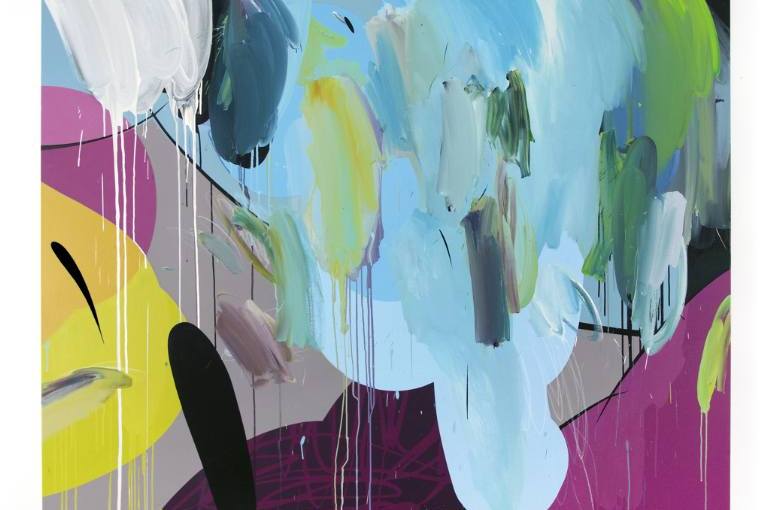 Cosas Imposibles …