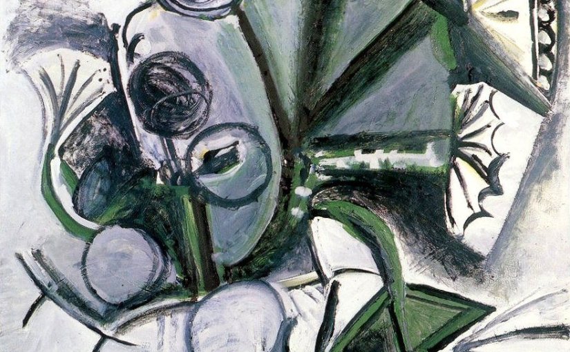 Sueños y premoniciones